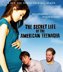 Ep 05 The Secret Life of the American Binger