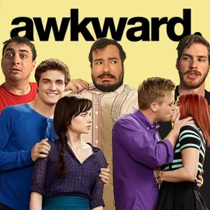 EP 16 BINGEWARDDD!!! w/ Conner Clifton